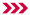 jrWlXG[g̗Ep[eB[yv~AXeC^XzQ W̔̔TCg